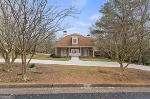 3511 Miller Farms Ln, Peachtree Corners, GA 30096 - Photo 39