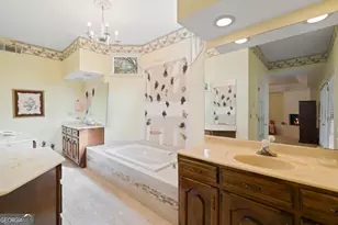 3511 Miller Farms Ln, Peachtree Corners, GA 30096 - Photo 19