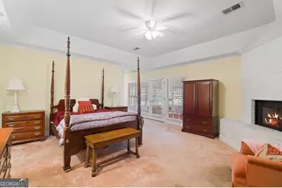 3511 Miller Farms Lane, Peachtree Corners, GA 30096 - Photo 5