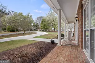3511 Miller Farms Ln, Peachtree Corners, GA 30096 - Photo 29
