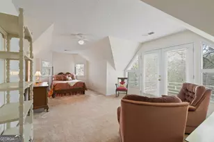 3511 Miller Farms Ln, Peachtree Corners, GA 30096 - Photo 25