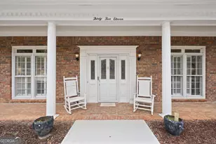 3511 Miller Farms Ln, Peachtree Corners, GA 30096 - Photo 37