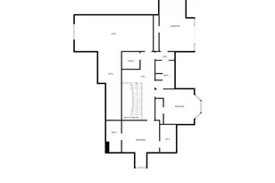 3511 Miller Farms Ln, Peachtree Corners, GA 30096 - Photo 9