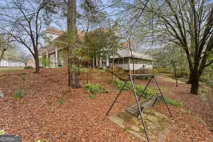 3511 Miller Farms Ln, Peachtree Corners, GA 30096 - Photo 7