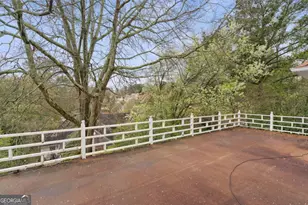 3511 Miller Farms Ln, Peachtree Corners, GA 30096 - Photo 27