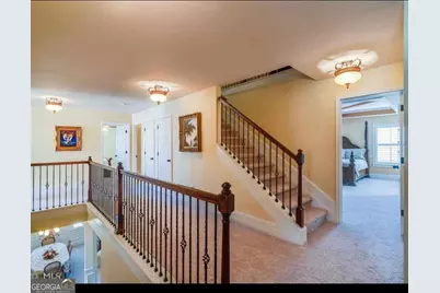 2202 Golden Eagle Drive, Locust Grove, GA 30248 - Photo 7