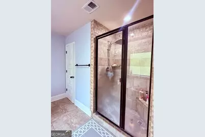 2202 Golden Eagle Drive, Locust Grove, GA 30248 - Photo 49