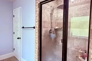 2202 Golden Eagle Dr, Locust Grove, GA 30248 - Photo 49