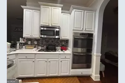 2202 Golden Eagle Drive, Locust Grove, GA 30248 - Photo 15