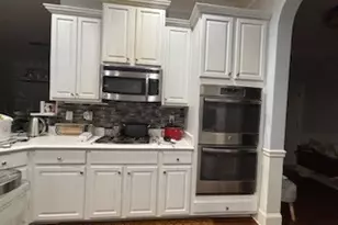 2202 Golden Eagle Dr, Locust Grove, GA 30248 - Photo 15