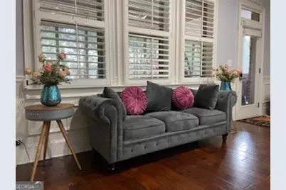 2202 Golden Eagle Drive, Locust Grove, GA 30248 - Photo 29