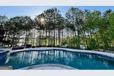 2202 Golden Eagle Drive, Locust Grove, GA 30248 - Photo 19