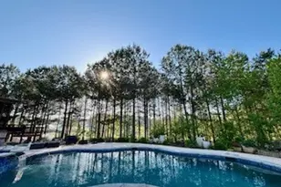 2202 Golden Eagle Dr, Locust Grove, GA 30248 - Photo 19