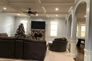 2202 Golden Eagle Dr, Locust Grove, GA 30248 - Photo 9