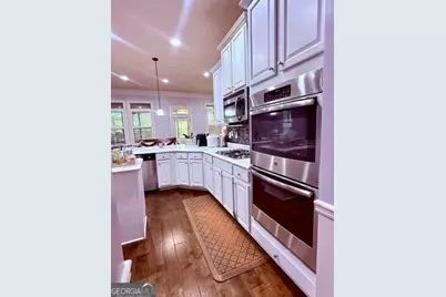 2202 Golden Eagle Drive, Locust Grove, GA 30248 - Photo 43