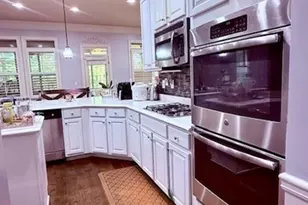 2202 Golden Eagle Dr, Locust Grove, GA 30248 - Photo 43