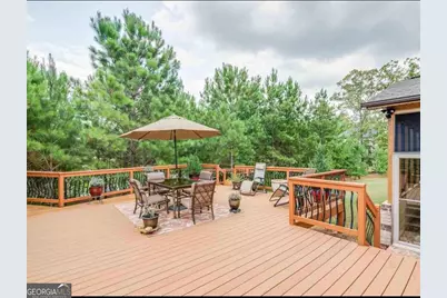 2202 Golden Eagle Drive, Locust Grove, GA 30248 - Photo 21