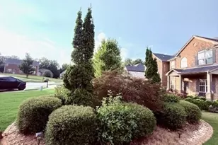 2202 Golden Eagle Dr, Locust Grove, GA 30248 - Photo 33