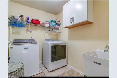 2202 Golden Eagle Drive, Locust Grove, GA 30248 - Photo 23