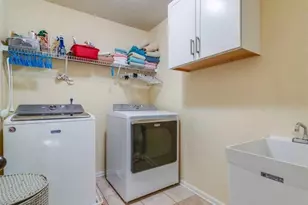 2202 Golden Eagle Dr, Locust Grove, GA 30248 - Photo 23