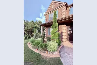 2202 Golden Eagle Drive, Locust Grove, GA 30248 - Photo 31