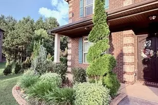 2202 Golden Eagle Dr, Locust Grove, GA 30248 - Photo 31