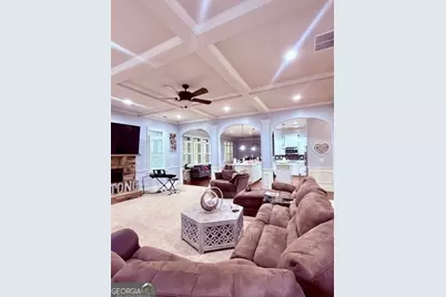 2202 Golden Eagle Drive, Locust Grove, GA 30248 - Photo 39