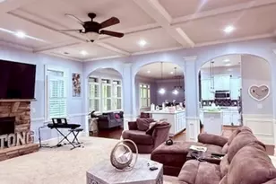 2202 Golden Eagle Dr, Locust Grove, GA 30248 - Photo 39