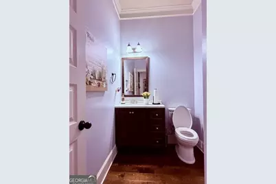 2202 Golden Eagle Drive, Locust Grove, GA 30248 - Photo 55