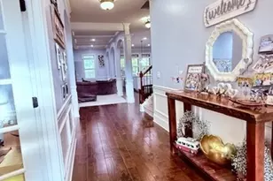 2202 Golden Eagle Dr, Locust Grove, GA 30248 - Photo 35