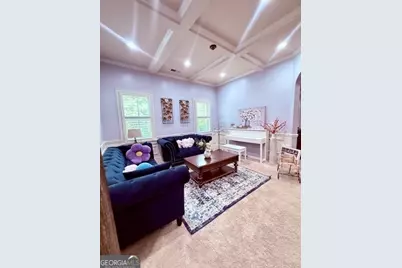 2202 Golden Eagle Drive, Locust Grove, GA 30248 - Photo 37