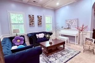 2202 Golden Eagle Dr, Locust Grove, GA 30248 - Photo 37