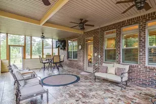 2202 Golden Eagle Dr, Locust Grove, GA 30248 - Photo 5