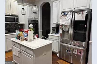 2202 Golden Eagle Drive, Locust Grove, GA 30248 - Photo 17