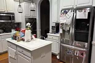 2202 Golden Eagle Dr, Locust Grove, GA 30248 - Photo 17