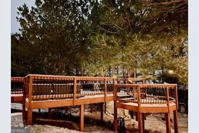 2202 Golden Eagle Drive, Locust Grove, GA 30248 - Photo 11