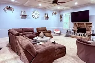 2202 Golden Eagle Dr, Locust Grove, GA 30248 - Photo 41