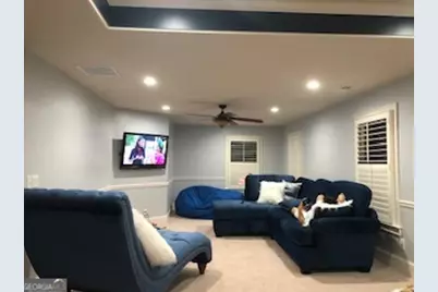 2202 Golden Eagle Drive, Locust Grove, GA 30248 - Photo 25