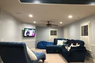 2202 Golden Eagle Dr, Locust Grove, GA 30248 - Photo 25