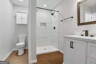 18760 Roosevelt Hwy, Greenville, GA 30222 - Photo 11