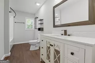 18760 Roosevelt Hwy, Greenville, GA 30222 - Photo 13