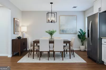 18760 Roosevelt Highway, Greenville, GA 30222 - Photo 7