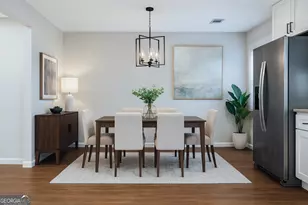 18760 Roosevelt Hwy, Greenville, GA 30222 - Photo 7