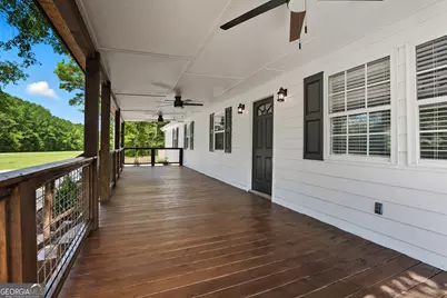 18760 Roosevelt Highway, Greenville, GA 30222 - Photo 3