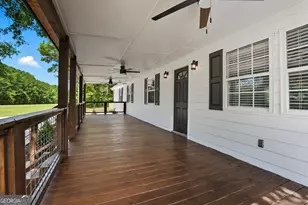 18760 Roosevelt Hwy, Greenville, GA 30222 - Photo 3