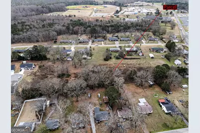 0 Fairview Station, Hartwell, GA 30643 - Photo 13