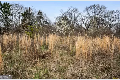 0 Fairview Station, Hartwell, GA 30643 - Photo 7