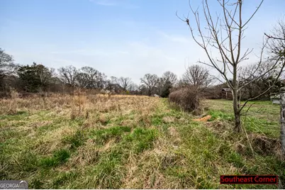 0 Fairview Station, Hartwell, GA 30643 - Photo 7