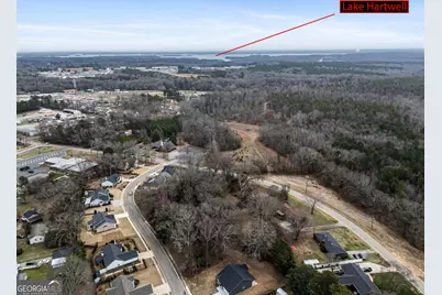 0 Fairview Station, Hartwell, GA 30643 - Photo 15