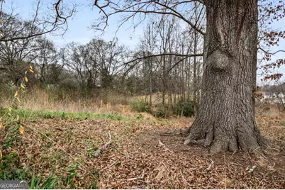 0 Fairview Station, Hartwell, GA 30643 - Photo 9